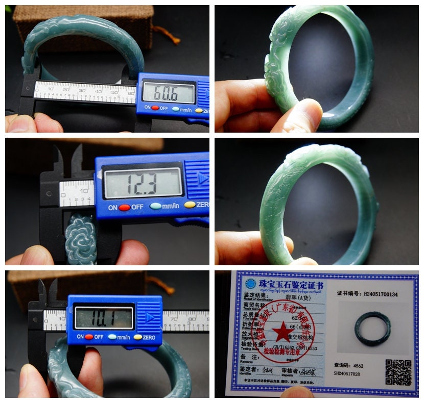 希少 MOUNTAIN RESEARCH ACRYLIC BANGLE Mountain Research /Bangle – redtriangle