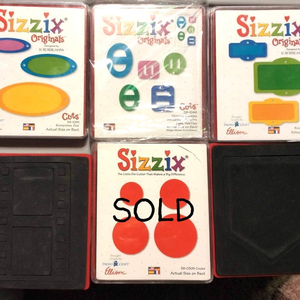 Daiwa OUTRAGE BR Jigging Rod Light Casting Offshore Sizzix Bigz XL