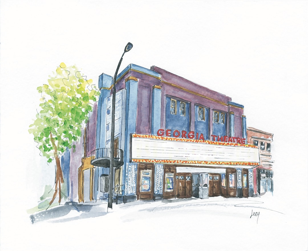 アート・デザイン・音楽 The National Galley Schools of Paitimngs ghows-SO-339e39e1-75be-6ed5-