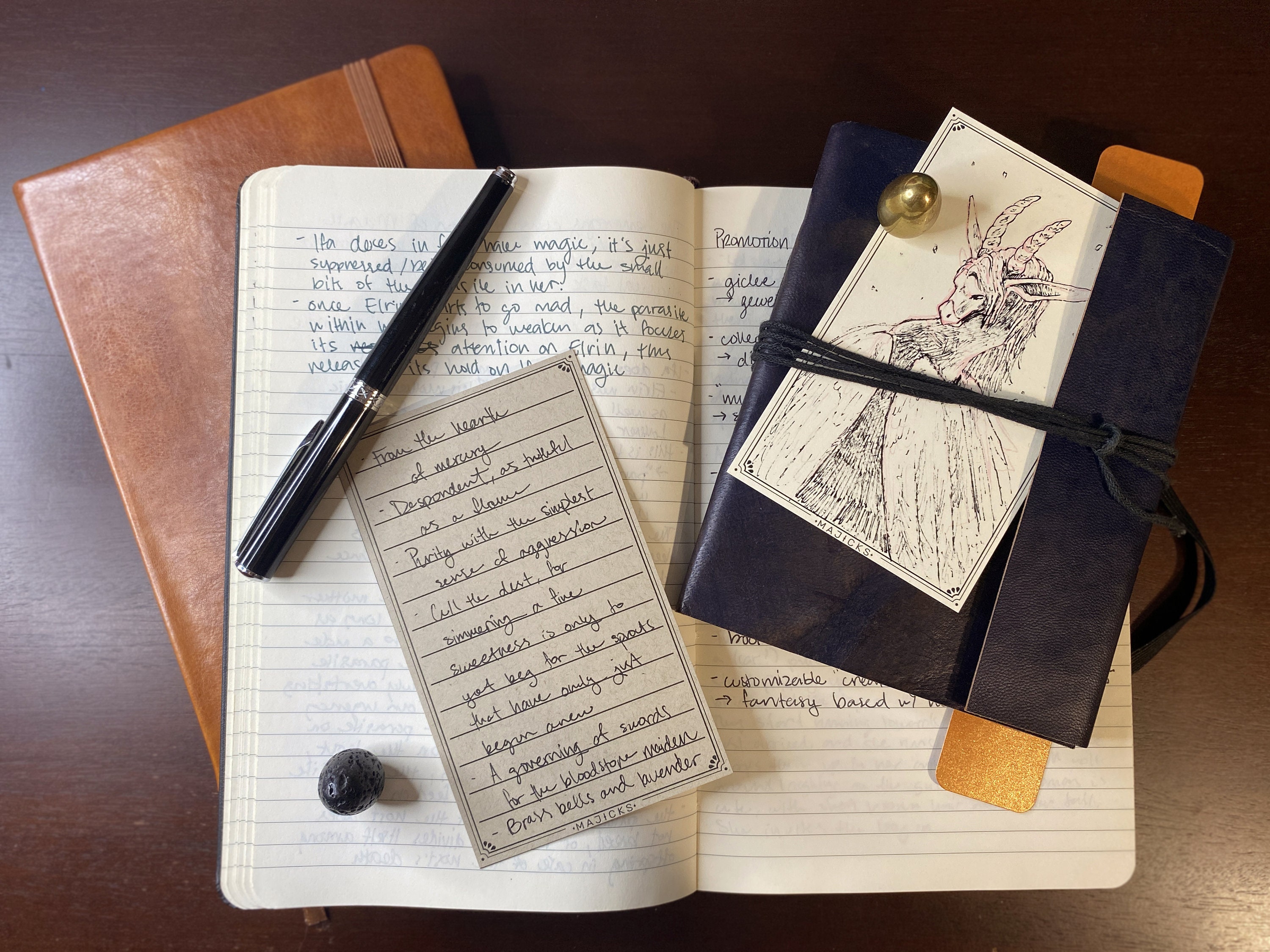 Printable Note Card 3 X 5 Journal Note Card Flash Card Note Card