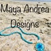 MayaandreaDesigns