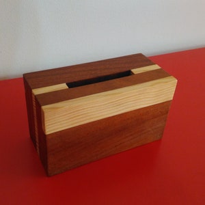 Wood speaker holder credle rest Pine speaker Smartphone speaker Unique Gift for Men Cordless Wood Speaker for Cell image 4