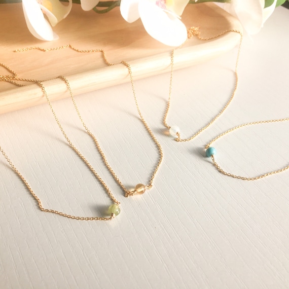 Fine on sale birthstone jewelry