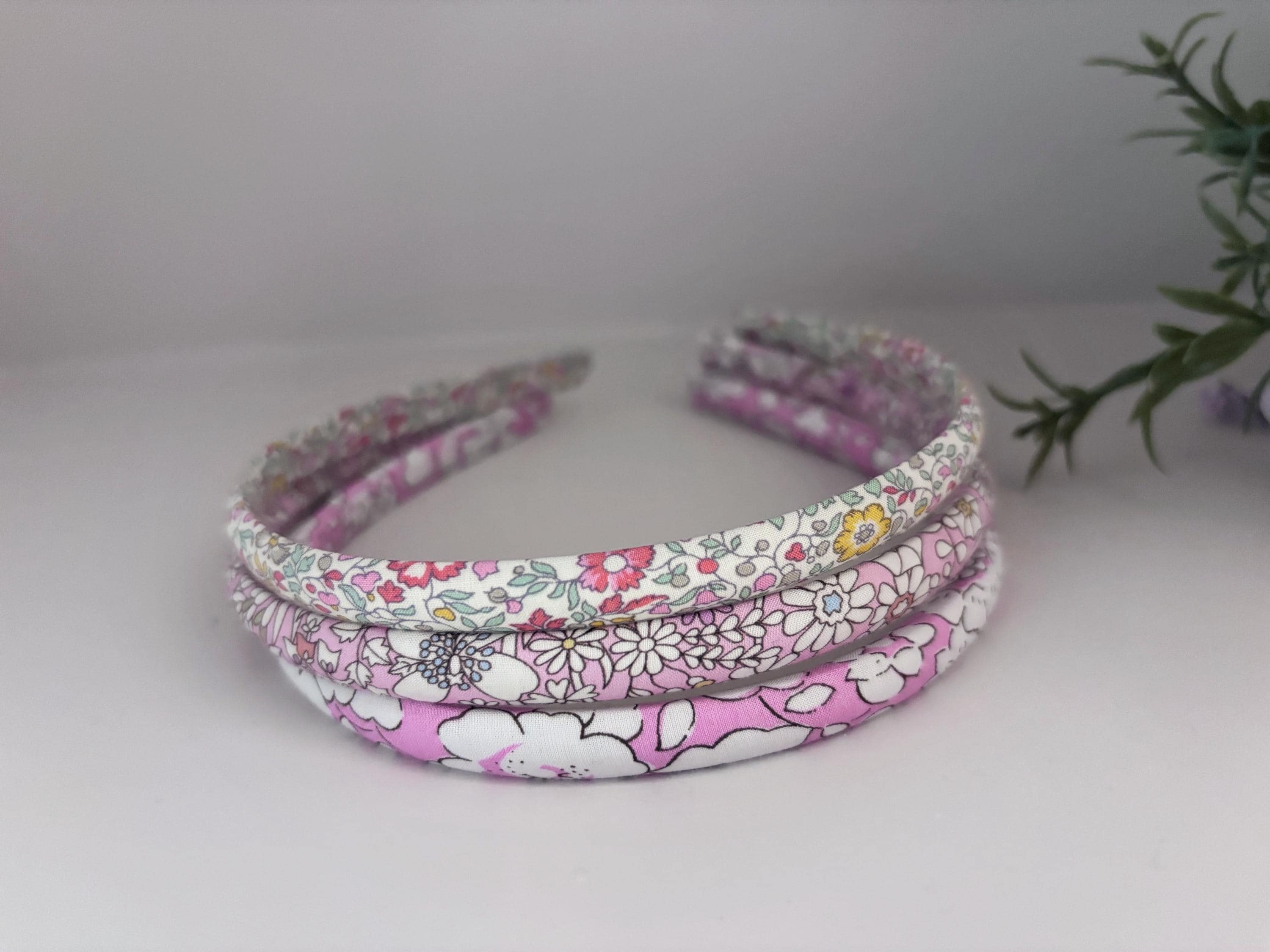 Grogu headband - Etsy 日本