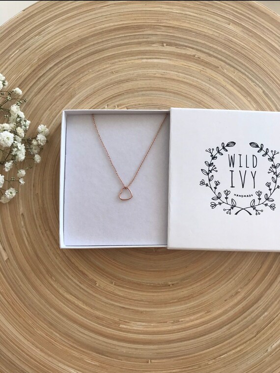 Pretty and unique sale jewellery