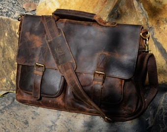 Hunter X Hunter Laptop Bag Laptop Case Briefcase Messenger Shoulder Bag for Men Women Hunter X Hunter Laptop Bag Laptop Case Briefcase Messenger Shoulder Bag for Men Women