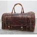 see more listings in the Duffel Tassen section