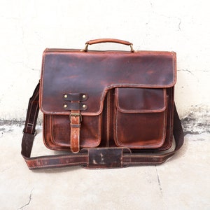 Cool Satchels Etsy Canada