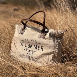 Sac fourre-tout en cuir pour femme grand sac cartable à bandoulière personnalisé sac à main avec fermeture à glissière avec poignées en cuir sac maman cadeau pour elle