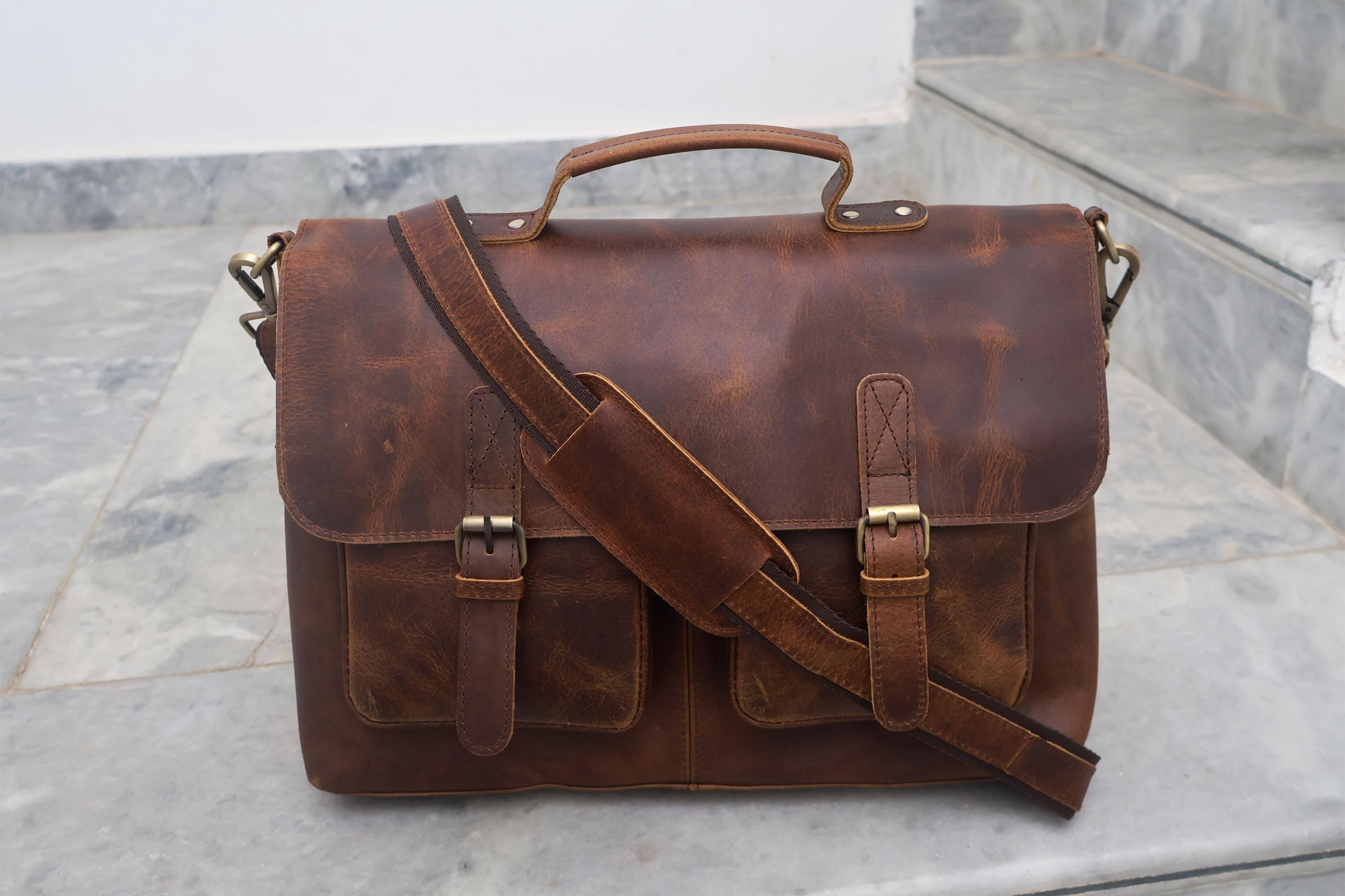 Vintage medical bag - Etsy 日本