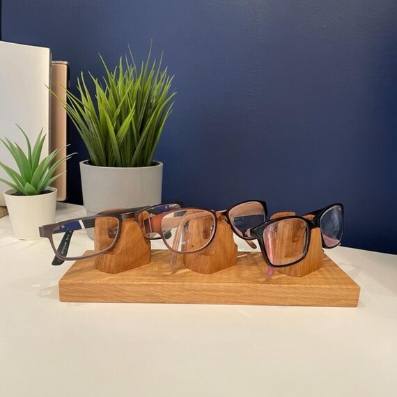 Occhiali In Legno 48000 - Riva 1920 And FEB31st - Valerio Cometti V12 Design - Studio Di - Foto 6