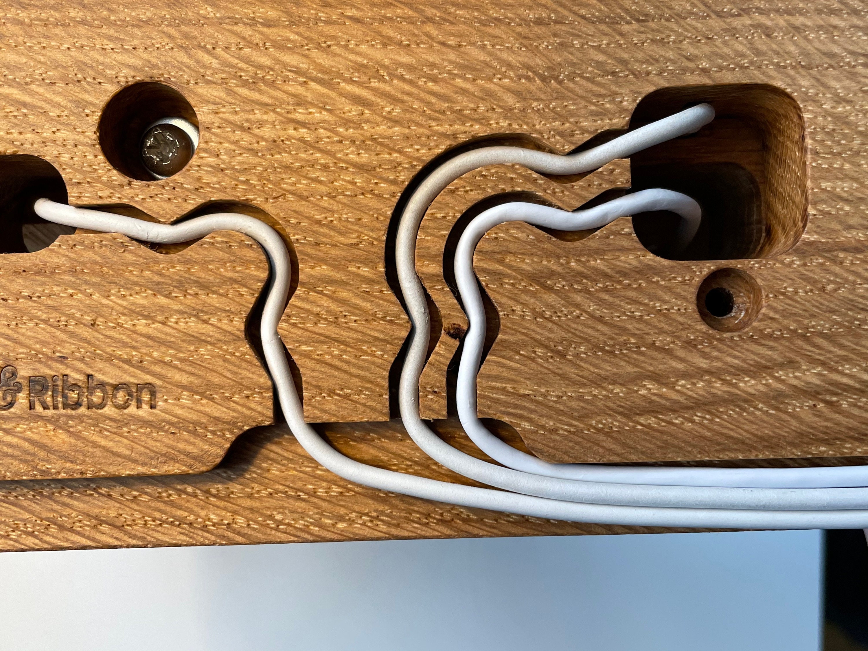 3 in 1 Apple Charging Station MagSafe Wireless dock can be Etsy