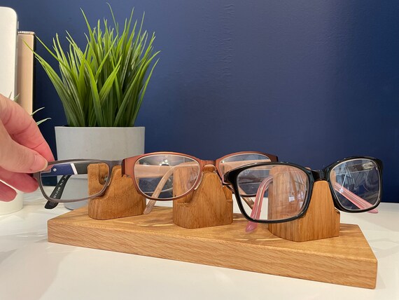 Accessoires Zonnebrillen & Eyewear Brillenstandaarden Brillenstandaard 