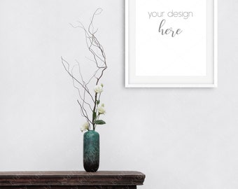 This Item Is Unavailable Etsy