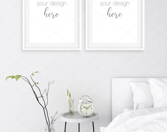 I Create Simple Things For You To Complicate By Kiddly On Etsy