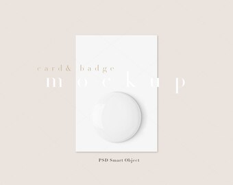 Download Pin Mockup Etsy