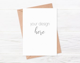 Baby Shower Mockup Etsy