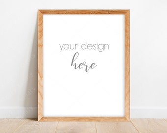 Png Mockup Etsy