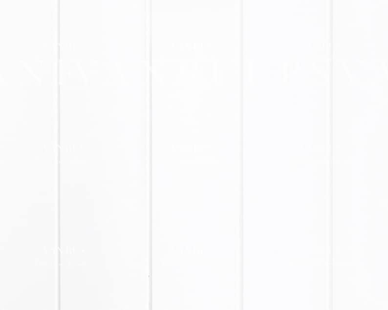 May include: A white wood panel wall with vertical planks. The wood is smooth and painted white.