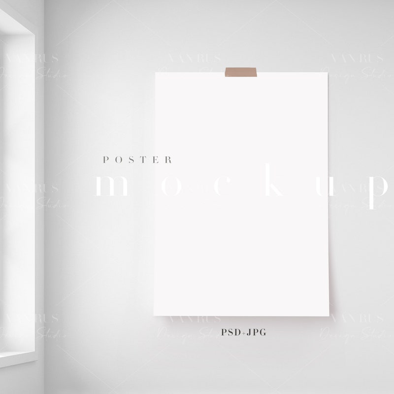 Nordic Calendar - Etsy