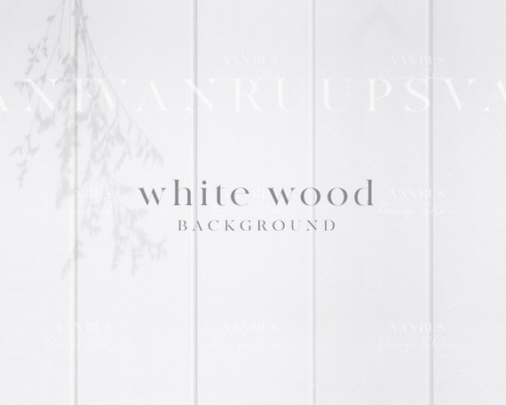 ## 7. Interactive Digital White Backdrop