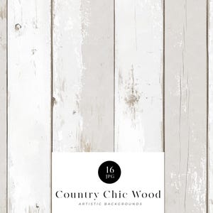 Country Chic Wood Backgrounds/Styled Stock Image/Digital Backdrop Scene/ Product Display Mockup/Modern Digital Stock Photography/JPG/L60