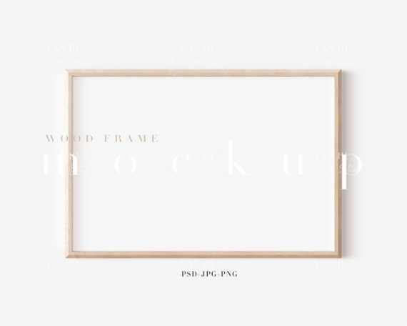 Simple photo 2024 frame online