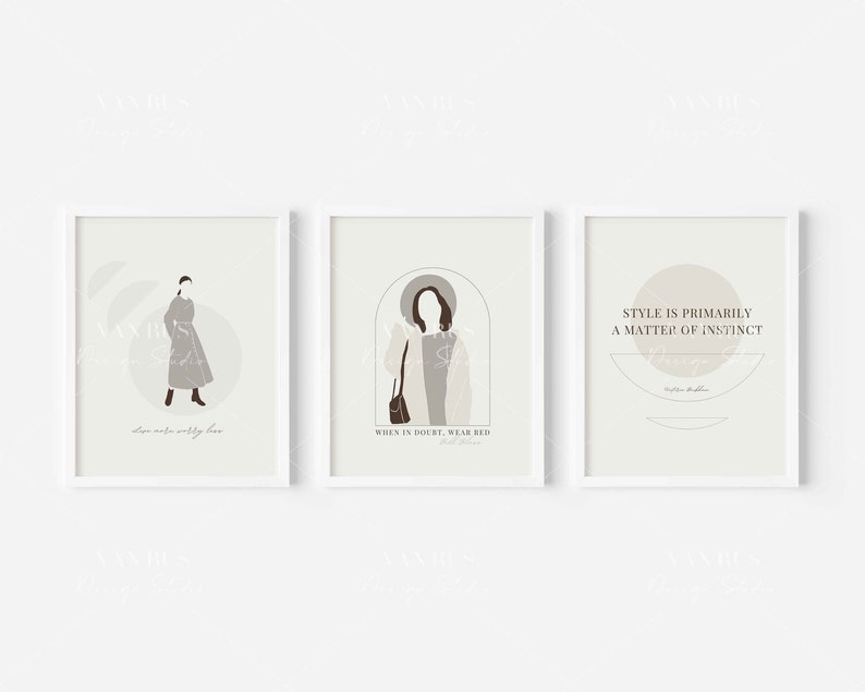White Frame Mockup Modern Digital Mockup11x14 Minimalist White Framed Art DisplayVertical Frame Template PNG JPG PSD Smart ObjectM485