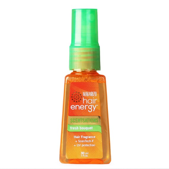 Makarizo Hair Perfume Remove Sweat Outdoor Odor UV Protection - Etsy Makarizo Hair Perfume Remove Sweat Outdoor Odor UV Protection - Etsy