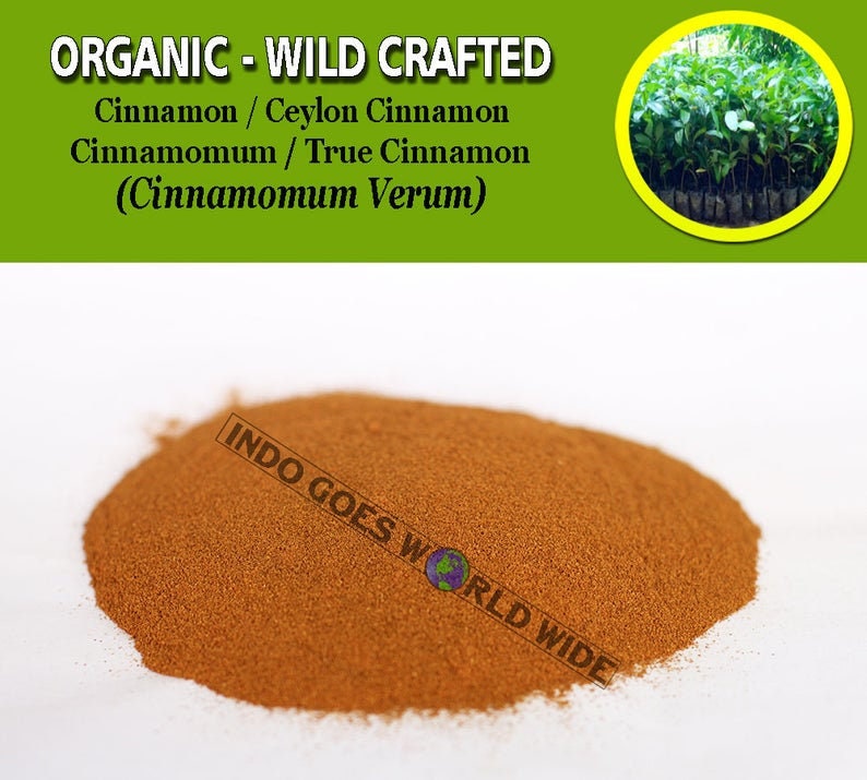 POWDER Cinnamon Ceylon Cinnamon Cinnamomum True Cinnamon Cinnamo POWDER Cinnamon Ceylon Cinnamon Cinnamomum True Cinnamon Cinnamo