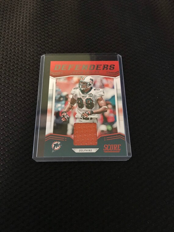 dolphins jersey 2019