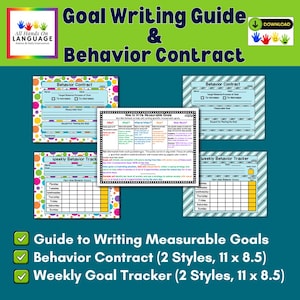 May include: A set of three ceramic nesting bowls in shades of blue, green, and white. The bowls feature a speckled glaze and a simple, modern design. The largest bowl measures approximately 6 inches in diameter.