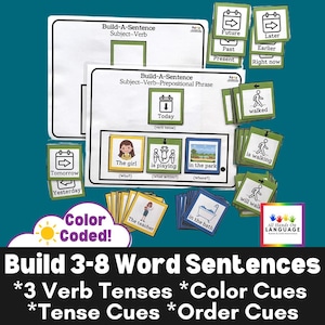 Può includere: Un set di tre tazze in ceramica con finitura opaca e macchiettata. Le tazze sono nei toni del crema, grigio chiaro e grigio scuro. Ogni tazza ha un design semplice e minimalista, perfetto per caffè o tè.