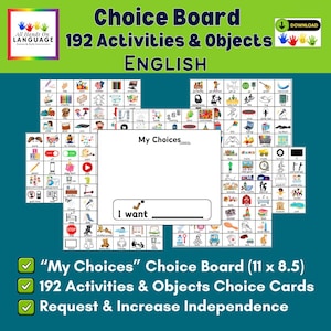 Op de afbeelding: Een witte keramische mok met een zwart handvat en de tekst "But First, Coffee" in een zwarte, vette letter. De mok staat op een wit oppervlak. De mok is ongeveer 10 cm hoog.