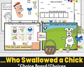 Artikel från den här butiken