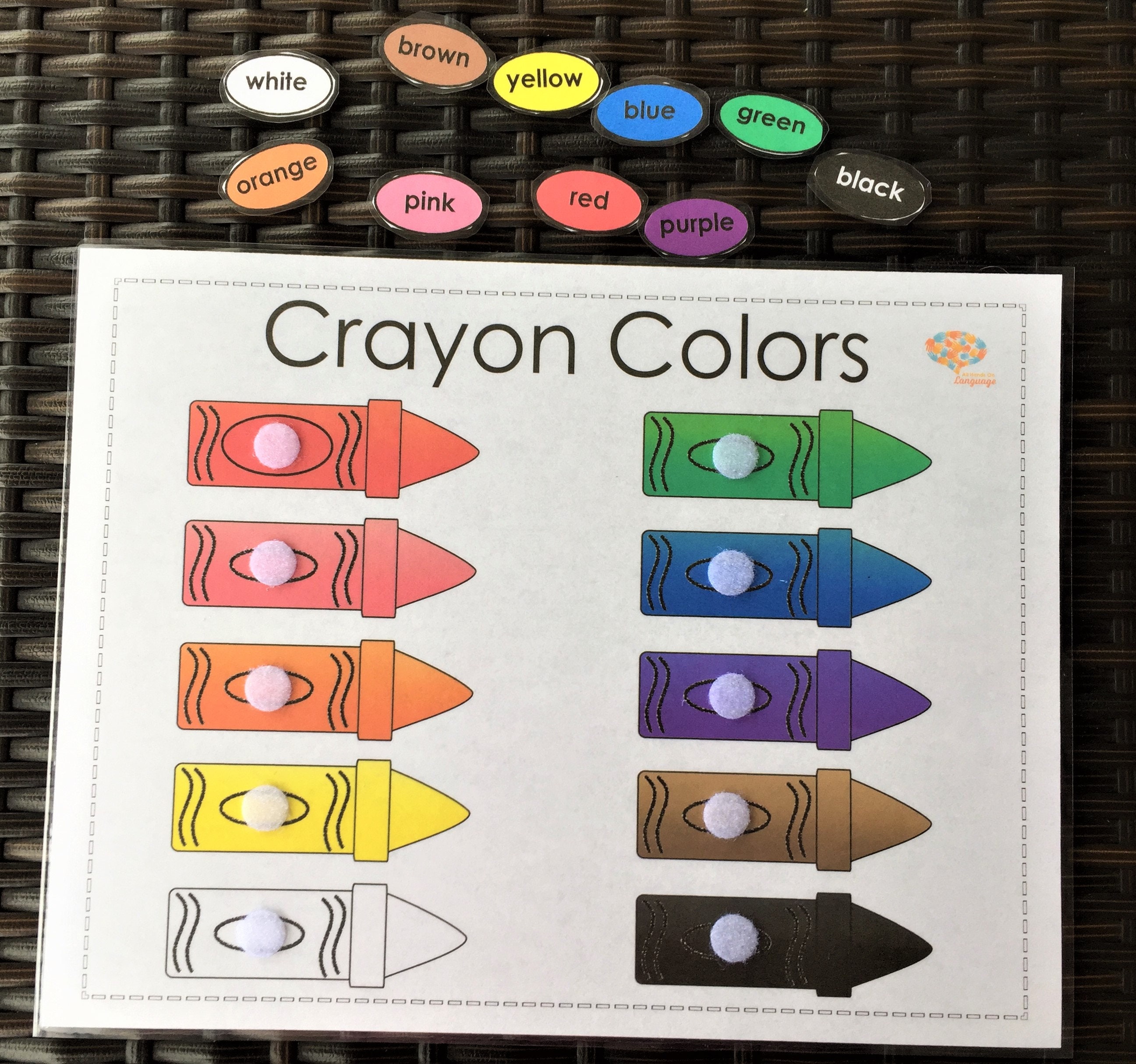 digital-crayon-colors-match-10-activity-match-the-color-label-etsy