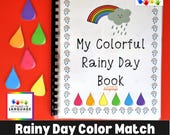 Artikel från den här butiken