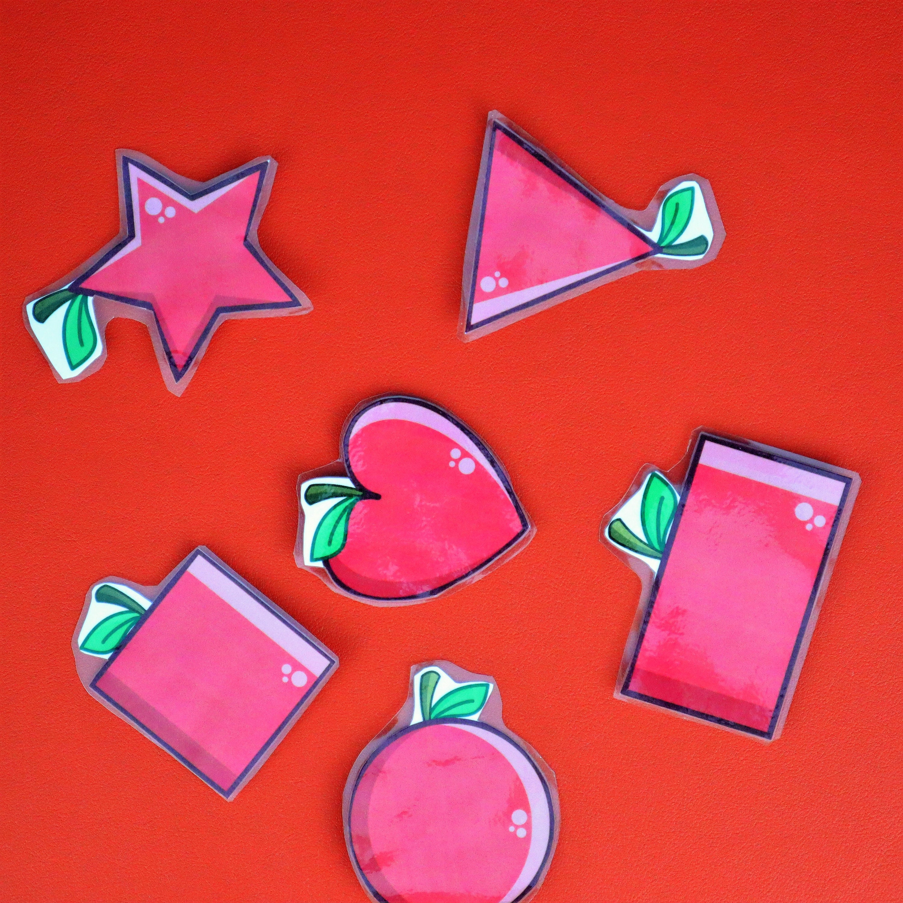 Colors & Shapes - Kids Learn Color and Shape for apple instal - kjlkjworthy
