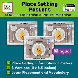 May include: A white ceramic mug with a black handle and the text "But First, Coffee" in a black, handwritten-style font. The mug is on a white surface.