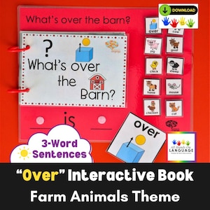 May include: A white ceramic mug with a black handle and the text "But First, Coffee" in a bold, black font. The mug is set against a neutral background, highlighting its simple design.