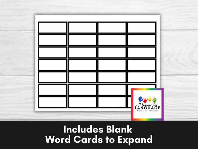 How to Make Sentences Guides Words to Create Statements and Questions