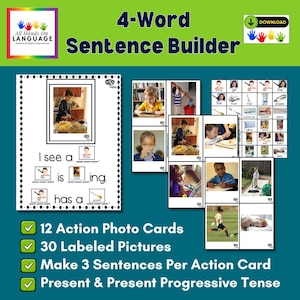 May include: A handmade wooden sign with the text "Welcome" in a playful font. The sign features a distressed white background and a dark stained wooden frame. Perfect for adding a touch of rustic charm to any entryway.