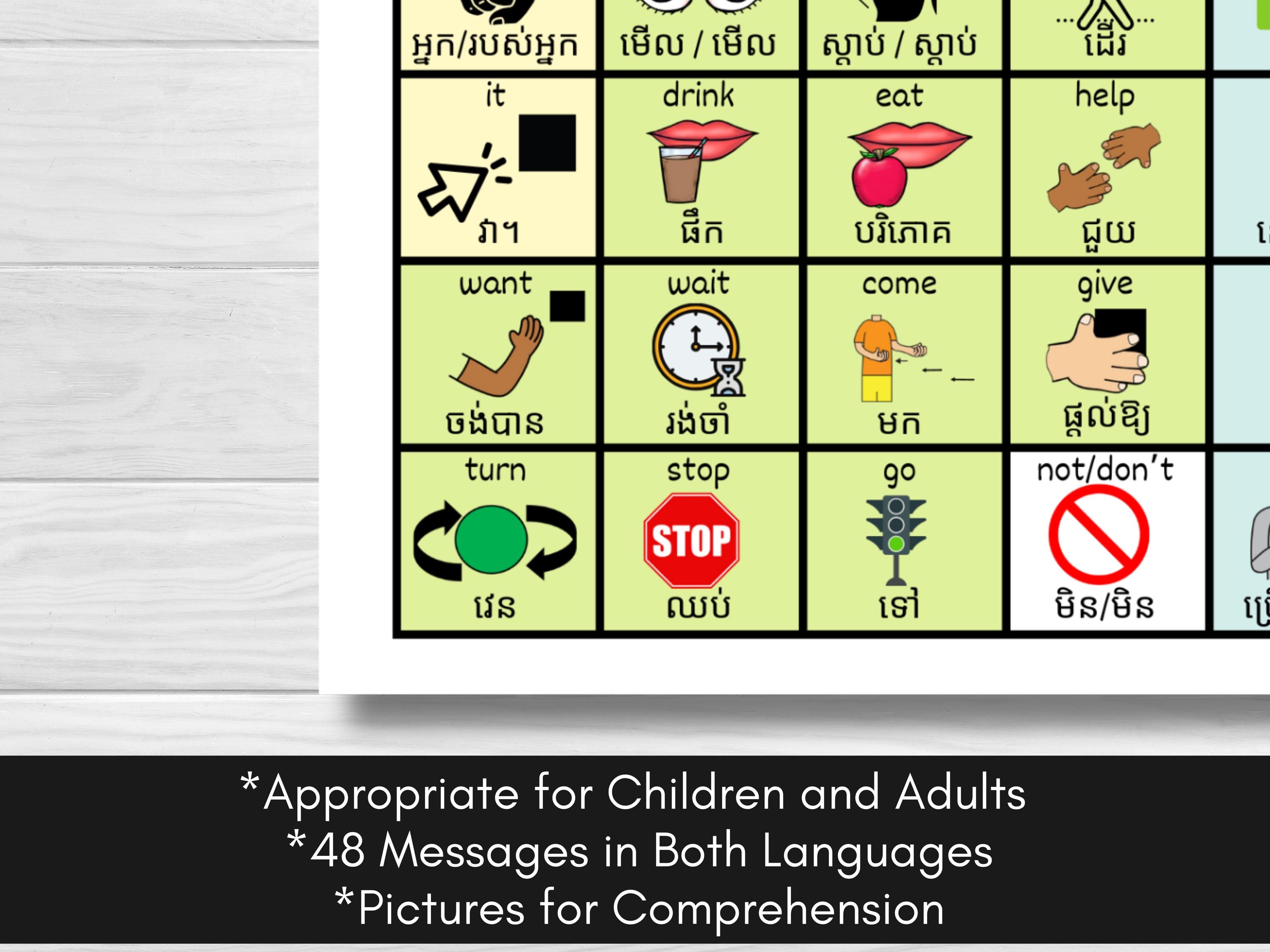 【未使用】英語教材 active basic communication VHD Amazon.co.jp: [C I 720] FLEX ENGLISH COMMUNICATION I 高校