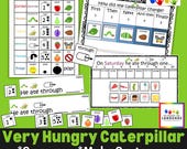 Artikel från den här butiken