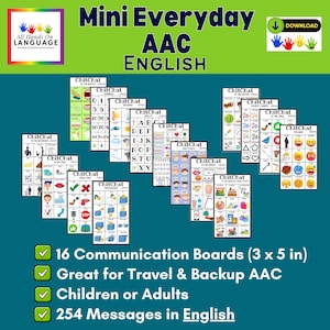 Puede incluir: Un letrero de madera rústico con el texto "Welcome to our home" en un estilo manuscrito. El letrero presenta un acabado envejecido y un diseño sencillo y acogedor, ideal para un porche o entrada.