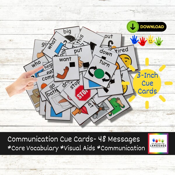 Verbal Concept Homeschool Etsy verbal-concept-homeschool-etsy