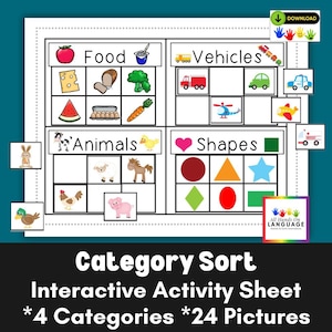 May include: A set of three ceramic mugs with a speckled, matte finish. The mugs are in shades of cream, light brown, and dark brown. Each mug has a simple, minimalist design, perfect for coffee or tea.