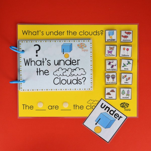 Clouds Pdf Homeschool Etsy Clouds Pdf Homeschool Etsy
