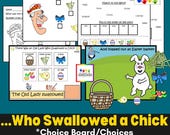 Artikel från den här butiken