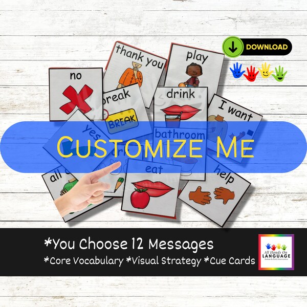 Play Cue Cards Etsy play-cue-cards-etsy